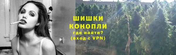 прущие крисы Балахна